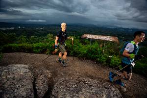 BIB: 
                            <button type="button" onclick="openModal(26199611)" class="btn btn-primary btn-sm float-right btn-popup" data-toggle="modal" data-target=".modal-high-quality">
                        <i class="fas fa-shopping-cart"></i> Add to Cart
                    </button>
                                            <button type="button" onclick="isThisMe(26199611, true)" class="btn btn-success btn-sm float-right btn-popup btn-isme hidden" data-toggle="tooltip" data-placement="bottom" title="นี่คือรูปของคุณใช่ไหม คลิกที่นี่เพื่อเอาเข้าอัลบั้ม">
                        <i class="fas fa-plus"></i> Add to album
                    </button>
                    <button type="button" onclick="isThisMe(26199611, false)" class="btn btn-warning btn-sm float-right btn-popup btn-isnotme hidden">
                        <i class="fas fa-ban"></i> Remove from album
                    </button>