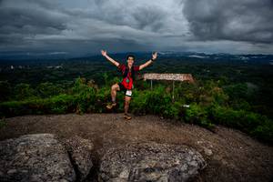 BIB: 
                            <button type="button" onclick="openModal(26438978)" class="btn btn-primary btn-sm float-right btn-popup" data-toggle="modal" data-target=".modal-high-quality">
                        <i class="fas fa-shopping-cart"></i> Add to Cart
                    </button>
                                            <button type="button" onclick="isThisMe(26438978, true)" class="btn btn-success btn-sm float-right btn-popup btn-isme hidden" data-toggle="tooltip" data-placement="bottom" title="นี่คือรูปของคุณใช่ไหม คลิกที่นี่เพื่อเอาเข้าอัลบั้ม">
                        <i class="fas fa-plus"></i> Add to album
                    </button>
                    <button type="button" onclick="isThisMe(26438978, false)" class="btn btn-warning btn-sm float-right btn-popup btn-isnotme hidden">
                        <i class="fas fa-ban"></i> Remove from album
                    </button>