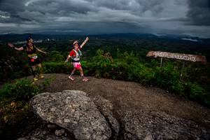 BIB: 
                            <button type="button" onclick="openModal(26438880)" class="btn btn-primary btn-sm float-right btn-popup" data-toggle="modal" data-target=".modal-high-quality">
                        <i class="fas fa-shopping-cart"></i> Add to Cart
                    </button>
                                            <button type="button" onclick="isThisMe(26438880, true)" class="btn btn-success btn-sm float-right btn-popup btn-isme hidden" data-toggle="tooltip" data-placement="bottom" title="นี่คือรูปของคุณใช่ไหม คลิกที่นี่เพื่อเอาเข้าอัลบั้ม">
                        <i class="fas fa-plus"></i> Add to album
                    </button>
                    <button type="button" onclick="isThisMe(26438880, false)" class="btn btn-warning btn-sm float-right btn-popup btn-isnotme hidden">
                        <i class="fas fa-ban"></i> Remove from album
                    </button>