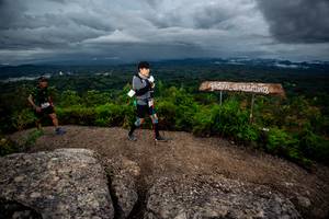 BIB: 
                            <button type="button" onclick="openModal(26439111)" class="btn btn-primary btn-sm float-right btn-popup" data-toggle="modal" data-target=".modal-high-quality">
                        <i class="fas fa-shopping-cart"></i> Add to Cart
                    </button>
                                            <button type="button" onclick="isThisMe(26439111, true)" class="btn btn-success btn-sm float-right btn-popup btn-isme hidden" data-toggle="tooltip" data-placement="bottom" title="นี่คือรูปของคุณใช่ไหม คลิกที่นี่เพื่อเอาเข้าอัลบั้ม">
                        <i class="fas fa-plus"></i> Add to album
                    </button>
                    <button type="button" onclick="isThisMe(26439111, false)" class="btn btn-warning btn-sm float-right btn-popup btn-isnotme hidden">
                        <i class="fas fa-ban"></i> Remove from album
                    </button>