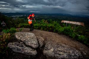 BIB: 
                            <button type="button" onclick="openModal(26199836)" class="btn btn-primary btn-sm float-right btn-popup" data-toggle="modal" data-target=".modal-high-quality">
                        <i class="fas fa-shopping-cart"></i> Add to Cart
                    </button>
                                            <button type="button" onclick="isThisMe(26199836, true)" class="btn btn-success btn-sm float-right btn-popup btn-isme hidden" data-toggle="tooltip" data-placement="bottom" title="นี่คือรูปของคุณใช่ไหม คลิกที่นี่เพื่อเอาเข้าอัลบั้ม">
                        <i class="fas fa-plus"></i> Add to album
                    </button>
                    <button type="button" onclick="isThisMe(26199836, false)" class="btn btn-warning btn-sm float-right btn-popup btn-isnotme hidden">
                        <i class="fas fa-ban"></i> Remove from album
                    </button>