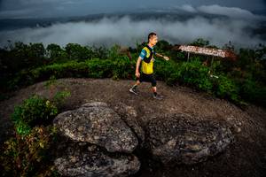 BIB: 
                            <button type="button" onclick="openModal(26198847)" class="btn btn-primary btn-sm float-right btn-popup" data-toggle="modal" data-target=".modal-high-quality">
                        <i class="fas fa-shopping-cart"></i> Add to Cart
                    </button>
                                            <button type="button" onclick="isThisMe(26198847, true)" class="btn btn-success btn-sm float-right btn-popup btn-isme hidden" data-toggle="tooltip" data-placement="bottom" title="นี่คือรูปของคุณใช่ไหม คลิกที่นี่เพื่อเอาเข้าอัลบั้ม">
                        <i class="fas fa-plus"></i> Add to album
                    </button>
                    <button type="button" onclick="isThisMe(26198847, false)" class="btn btn-warning btn-sm float-right btn-popup btn-isnotme hidden">
                        <i class="fas fa-ban"></i> Remove from album
                    </button>