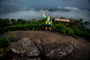 BIB: 
                            <button type="button" onclick="openModal(26196942)" class="btn btn-primary btn-sm float-right btn-popup" data-toggle="modal" data-target=".modal-high-quality">
                        <i class="fas fa-shopping-cart"></i> Add to Cart
                    </button>
                                            <button type="button" onclick="isThisMe(26196942, true)" class="btn btn-success btn-sm float-right btn-popup btn-isme hidden" data-toggle="tooltip" data-placement="bottom" title="นี่คือรูปของคุณใช่ไหม คลิกที่นี่เพื่อเอาเข้าอัลบั้ม">
                        <i class="fas fa-plus"></i> Add to album
                    </button>
                    <button type="button" onclick="isThisMe(26196942, false)" class="btn btn-warning btn-sm float-right btn-popup btn-isnotme hidden">
                        <i class="fas fa-ban"></i> Remove from album
                    </button>