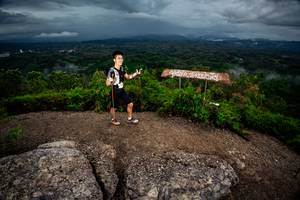 BIB: 
                            <button type="button" onclick="openModal(26199564)" class="btn btn-primary btn-sm float-right btn-popup" data-toggle="modal" data-target=".modal-high-quality">
                        <i class="fas fa-shopping-cart"></i> Add to Cart
                    </button>
                                            <button type="button" onclick="isThisMe(26199564, true)" class="btn btn-success btn-sm float-right btn-popup btn-isme hidden" data-toggle="tooltip" data-placement="bottom" title="นี่คือรูปของคุณใช่ไหม คลิกที่นี่เพื่อเอาเข้าอัลบั้ม">
                        <i class="fas fa-plus"></i> Add to album
                    </button>
                    <button type="button" onclick="isThisMe(26199564, false)" class="btn btn-warning btn-sm float-right btn-popup btn-isnotme hidden">
                        <i class="fas fa-ban"></i> Remove from album
                    </button>