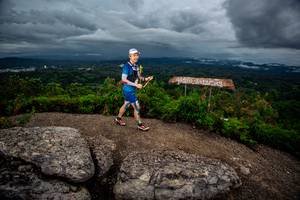 BIB: 
                            <button type="button" onclick="openModal(26439050)" class="btn btn-primary btn-sm float-right btn-popup" data-toggle="modal" data-target=".modal-high-quality">
                        <i class="fas fa-shopping-cart"></i> Add to Cart
                    </button>
                                            <button type="button" onclick="isThisMe(26439050, true)" class="btn btn-success btn-sm float-right btn-popup btn-isme hidden" data-toggle="tooltip" data-placement="bottom" title="นี่คือรูปของคุณใช่ไหม คลิกที่นี่เพื่อเอาเข้าอัลบั้ม">
                        <i class="fas fa-plus"></i> Add to album
                    </button>
                    <button type="button" onclick="isThisMe(26439050, false)" class="btn btn-warning btn-sm float-right btn-popup btn-isnotme hidden">
                        <i class="fas fa-ban"></i> Remove from album
                    </button>