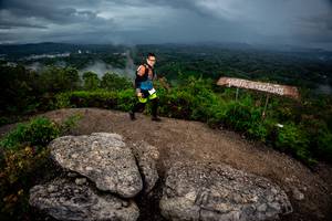 BIB: 
                            <button type="button" onclick="openModal(26198884)" class="btn btn-primary btn-sm float-right btn-popup" data-toggle="modal" data-target=".modal-high-quality">
                        <i class="fas fa-shopping-cart"></i> Add to Cart
                    </button>
                                            <button type="button" onclick="isThisMe(26198884, true)" class="btn btn-success btn-sm float-right btn-popup btn-isme hidden" data-toggle="tooltip" data-placement="bottom" title="นี่คือรูปของคุณใช่ไหม คลิกที่นี่เพื่อเอาเข้าอัลบั้ม">
                        <i class="fas fa-plus"></i> Add to album
                    </button>
                    <button type="button" onclick="isThisMe(26198884, false)" class="btn btn-warning btn-sm float-right btn-popup btn-isnotme hidden">
                        <i class="fas fa-ban"></i> Remove from album
                    </button>