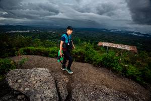 BIB: 
                            <button type="button" onclick="openModal(26439035)" class="btn btn-primary btn-sm float-right btn-popup" data-toggle="modal" data-target=".modal-high-quality">
                        <i class="fas fa-shopping-cart"></i> Add to Cart
                    </button>
                                            <button type="button" onclick="isThisMe(26439035, true)" class="btn btn-success btn-sm float-right btn-popup btn-isme hidden" data-toggle="tooltip" data-placement="bottom" title="นี่คือรูปของคุณใช่ไหม คลิกที่นี่เพื่อเอาเข้าอัลบั้ม">
                        <i class="fas fa-plus"></i> Add to album
                    </button>
                    <button type="button" onclick="isThisMe(26439035, false)" class="btn btn-warning btn-sm float-right btn-popup btn-isnotme hidden">
                        <i class="fas fa-ban"></i> Remove from album
                    </button>