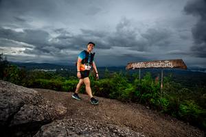 BIB: 
                            <button type="button" onclick="openModal(26200051)" class="btn btn-primary btn-sm float-right btn-popup" data-toggle="modal" data-target=".modal-high-quality">
                        <i class="fas fa-shopping-cart"></i> Add to Cart
                    </button>
                                            <button type="button" onclick="isThisMe(26200051, true)" class="btn btn-success btn-sm float-right btn-popup btn-isme hidden" data-toggle="tooltip" data-placement="bottom" title="นี่คือรูปของคุณใช่ไหม คลิกที่นี่เพื่อเอาเข้าอัลบั้ม">
                        <i class="fas fa-plus"></i> Add to album
                    </button>
                    <button type="button" onclick="isThisMe(26200051, false)" class="btn btn-warning btn-sm float-right btn-popup btn-isnotme hidden">
                        <i class="fas fa-ban"></i> Remove from album
                    </button>