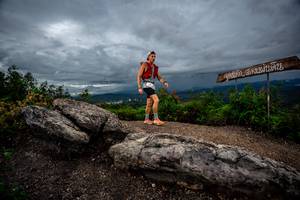 BIB: 
                            <button type="button" onclick="openModal(26439299)" class="btn btn-primary btn-sm float-right btn-popup" data-toggle="modal" data-target=".modal-high-quality">
                        <i class="fas fa-shopping-cart"></i> Add to Cart
                    </button>
                                            <button type="button" onclick="isThisMe(26439299, true)" class="btn btn-success btn-sm float-right btn-popup btn-isme hidden" data-toggle="tooltip" data-placement="bottom" title="นี่คือรูปของคุณใช่ไหม คลิกที่นี่เพื่อเอาเข้าอัลบั้ม">
                        <i class="fas fa-plus"></i> Add to album
                    </button>
                    <button type="button" onclick="isThisMe(26439299, false)" class="btn btn-warning btn-sm float-right btn-popup btn-isnotme hidden">
                        <i class="fas fa-ban"></i> Remove from album
                    </button>