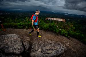 BIB: 
                            <button type="button" onclick="openModal(26438837)" class="btn btn-primary btn-sm float-right btn-popup" data-toggle="modal" data-target=".modal-high-quality">
                        <i class="fas fa-shopping-cart"></i> Add to Cart
                    </button>
                                            <button type="button" onclick="isThisMe(26438837, true)" class="btn btn-success btn-sm float-right btn-popup btn-isme hidden" data-toggle="tooltip" data-placement="bottom" title="นี่คือรูปของคุณใช่ไหม คลิกที่นี่เพื่อเอาเข้าอัลบั้ม">
                        <i class="fas fa-plus"></i> Add to album
                    </button>
                    <button type="button" onclick="isThisMe(26438837, false)" class="btn btn-warning btn-sm float-right btn-popup btn-isnotme hidden">
                        <i class="fas fa-ban"></i> Remove from album
                    </button>