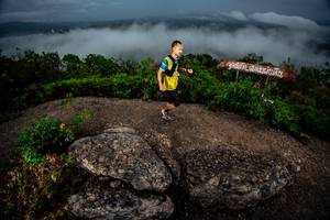 BIB: 
                            <button type="button" onclick="openModal(26198851)" class="btn btn-primary btn-sm float-right btn-popup" data-toggle="modal" data-target=".modal-high-quality">
                        <i class="fas fa-shopping-cart"></i> Add to Cart
                    </button>
                                            <button type="button" onclick="isThisMe(26198851, true)" class="btn btn-success btn-sm float-right btn-popup btn-isme hidden" data-toggle="tooltip" data-placement="bottom" title="นี่คือรูปของคุณใช่ไหม คลิกที่นี่เพื่อเอาเข้าอัลบั้ม">
                        <i class="fas fa-plus"></i> Add to album
                    </button>
                    <button type="button" onclick="isThisMe(26198851, false)" class="btn btn-warning btn-sm float-right btn-popup btn-isnotme hidden">
                        <i class="fas fa-ban"></i> Remove from album
                    </button>