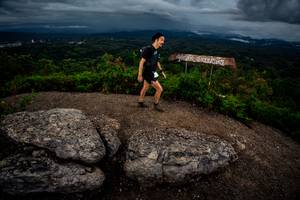 BIB: 
                            <button type="button" onclick="openModal(26438908)" class="btn btn-primary btn-sm float-right btn-popup" data-toggle="modal" data-target=".modal-high-quality">
                        <i class="fas fa-shopping-cart"></i> Add to Cart
                    </button>
                                            <button type="button" onclick="isThisMe(26438908, true)" class="btn btn-success btn-sm float-right btn-popup btn-isme hidden" data-toggle="tooltip" data-placement="bottom" title="นี่คือรูปของคุณใช่ไหม คลิกที่นี่เพื่อเอาเข้าอัลบั้ม">
                        <i class="fas fa-plus"></i> Add to album
                    </button>
                    <button type="button" onclick="isThisMe(26438908, false)" class="btn btn-warning btn-sm float-right btn-popup btn-isnotme hidden">
                        <i class="fas fa-ban"></i> Remove from album
                    </button>