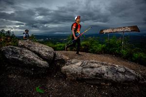 BIB: 
                            <button type="button" onclick="openModal(26199946)" class="btn btn-primary btn-sm float-right btn-popup" data-toggle="modal" data-target=".modal-high-quality">
                        <i class="fas fa-shopping-cart"></i> Add to Cart
                    </button>
                                            <button type="button" onclick="isThisMe(26199946, true)" class="btn btn-success btn-sm float-right btn-popup btn-isme hidden" data-toggle="tooltip" data-placement="bottom" title="นี่คือรูปของคุณใช่ไหม คลิกที่นี่เพื่อเอาเข้าอัลบั้ม">
                        <i class="fas fa-plus"></i> Add to album
                    </button>
                    <button type="button" onclick="isThisMe(26199946, false)" class="btn btn-warning btn-sm float-right btn-popup btn-isnotme hidden">
                        <i class="fas fa-ban"></i> Remove from album
                    </button>