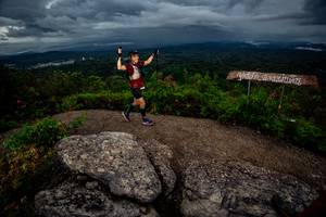 BIB: 
                            <button type="button" onclick="openModal(26438901)" class="btn btn-primary btn-sm float-right btn-popup" data-toggle="modal" data-target=".modal-high-quality">
                        <i class="fas fa-shopping-cart"></i> Add to Cart
                    </button>
                                            <button type="button" onclick="isThisMe(26438901, true)" class="btn btn-success btn-sm float-right btn-popup btn-isme hidden" data-toggle="tooltip" data-placement="bottom" title="นี่คือรูปของคุณใช่ไหม คลิกที่นี่เพื่อเอาเข้าอัลบั้ม">
                        <i class="fas fa-plus"></i> Add to album
                    </button>
                    <button type="button" onclick="isThisMe(26438901, false)" class="btn btn-warning btn-sm float-right btn-popup btn-isnotme hidden">
                        <i class="fas fa-ban"></i> Remove from album
                    </button>