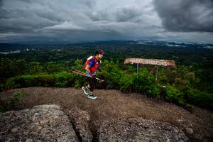 BIB: 
                            <button type="button" onclick="openModal(26439128)" class="btn btn-primary btn-sm float-right btn-popup" data-toggle="modal" data-target=".modal-high-quality">
                        <i class="fas fa-shopping-cart"></i> Add to Cart
                    </button>
                                            <button type="button" onclick="isThisMe(26439128, true)" class="btn btn-success btn-sm float-right btn-popup btn-isme hidden" data-toggle="tooltip" data-placement="bottom" title="นี่คือรูปของคุณใช่ไหม คลิกที่นี่เพื่อเอาเข้าอัลบั้ม">
                        <i class="fas fa-plus"></i> Add to album
                    </button>
                    <button type="button" onclick="isThisMe(26439128, false)" class="btn btn-warning btn-sm float-right btn-popup btn-isnotme hidden">
                        <i class="fas fa-ban"></i> Remove from album
                    </button>