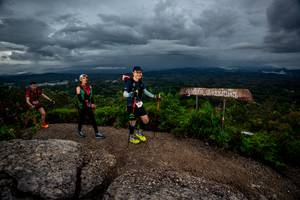 BIB: 
                            <button type="button" onclick="openModal(26200094)" class="btn btn-primary btn-sm float-right btn-popup" data-toggle="modal" data-target=".modal-high-quality">
                        <i class="fas fa-shopping-cart"></i> Add to Cart
                    </button>
                                            <button type="button" onclick="isThisMe(26200094, true)" class="btn btn-success btn-sm float-right btn-popup btn-isme hidden" data-toggle="tooltip" data-placement="bottom" title="นี่คือรูปของคุณใช่ไหม คลิกที่นี่เพื่อเอาเข้าอัลบั้ม">
                        <i class="fas fa-plus"></i> Add to album
                    </button>
                    <button type="button" onclick="isThisMe(26200094, false)" class="btn btn-warning btn-sm float-right btn-popup btn-isnotme hidden">
                        <i class="fas fa-ban"></i> Remove from album
                    </button>