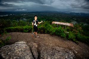 BIB: 
                            <button type="button" onclick="openModal(26199566)" class="btn btn-primary btn-sm float-right btn-popup" data-toggle="modal" data-target=".modal-high-quality">
                        <i class="fas fa-shopping-cart"></i> Add to Cart
                    </button>
                                            <button type="button" onclick="isThisMe(26199566, true)" class="btn btn-success btn-sm float-right btn-popup btn-isme hidden" data-toggle="tooltip" data-placement="bottom" title="นี่คือรูปของคุณใช่ไหม คลิกที่นี่เพื่อเอาเข้าอัลบั้ม">
                        <i class="fas fa-plus"></i> Add to album
                    </button>
                    <button type="button" onclick="isThisMe(26199566, false)" class="btn btn-warning btn-sm float-right btn-popup btn-isnotme hidden">
                        <i class="fas fa-ban"></i> Remove from album
                    </button>