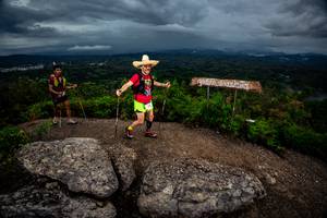 BIB: 
                            <button type="button" onclick="openModal(26199650)" class="btn btn-primary btn-sm float-right btn-popup" data-toggle="modal" data-target=".modal-high-quality">
                        <i class="fas fa-shopping-cart"></i> Add to Cart
                    </button>
                                            <button type="button" onclick="isThisMe(26199650, true)" class="btn btn-success btn-sm float-right btn-popup btn-isme hidden" data-toggle="tooltip" data-placement="bottom" title="นี่คือรูปของคุณใช่ไหม คลิกที่นี่เพื่อเอาเข้าอัลบั้ม">
                        <i class="fas fa-plus"></i> Add to album
                    </button>
                    <button type="button" onclick="isThisMe(26199650, false)" class="btn btn-warning btn-sm float-right btn-popup btn-isnotme hidden">
                        <i class="fas fa-ban"></i> Remove from album
                    </button>