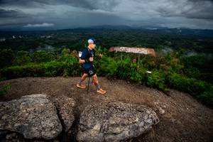 BIB: 
                            <button type="button" onclick="openModal(26199556)" class="btn btn-primary btn-sm float-right btn-popup" data-toggle="modal" data-target=".modal-high-quality">
                        <i class="fas fa-shopping-cart"></i> Add to Cart
                    </button>
                                            <button type="button" onclick="isThisMe(26199556, true)" class="btn btn-success btn-sm float-right btn-popup btn-isme hidden" data-toggle="tooltip" data-placement="bottom" title="นี่คือรูปของคุณใช่ไหม คลิกที่นี่เพื่อเอาเข้าอัลบั้ม">
                        <i class="fas fa-plus"></i> Add to album
                    </button>
                    <button type="button" onclick="isThisMe(26199556, false)" class="btn btn-warning btn-sm float-right btn-popup btn-isnotme hidden">
                        <i class="fas fa-ban"></i> Remove from album
                    </button>