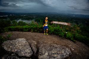 BIB: 
                            <button type="button" onclick="openModal(26199089)" class="btn btn-primary btn-sm float-right btn-popup" data-toggle="modal" data-target=".modal-high-quality">
                        <i class="fas fa-shopping-cart"></i> Add to Cart
                    </button>
                                            <button type="button" onclick="isThisMe(26199089, true)" class="btn btn-success btn-sm float-right btn-popup btn-isme hidden" data-toggle="tooltip" data-placement="bottom" title="นี่คือรูปของคุณใช่ไหม คลิกที่นี่เพื่อเอาเข้าอัลบั้ม">
                        <i class="fas fa-plus"></i> Add to album
                    </button>
                    <button type="button" onclick="isThisMe(26199089, false)" class="btn btn-warning btn-sm float-right btn-popup btn-isnotme hidden">
                        <i class="fas fa-ban"></i> Remove from album
                    </button>