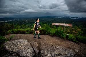 BIB: 
                            <button type="button" onclick="openModal(26439146)" class="btn btn-primary btn-sm float-right btn-popup" data-toggle="modal" data-target=".modal-high-quality">
                        <i class="fas fa-shopping-cart"></i> Add to Cart
                    </button>
                                            <button type="button" onclick="isThisMe(26439146, true)" class="btn btn-success btn-sm float-right btn-popup btn-isme hidden" data-toggle="tooltip" data-placement="bottom" title="นี่คือรูปของคุณใช่ไหม คลิกที่นี่เพื่อเอาเข้าอัลบั้ม">
                        <i class="fas fa-plus"></i> Add to album
                    </button>
                    <button type="button" onclick="isThisMe(26439146, false)" class="btn btn-warning btn-sm float-right btn-popup btn-isnotme hidden">
                        <i class="fas fa-ban"></i> Remove from album
                    </button>