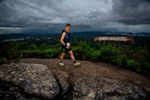 BIB: 
                            <button type="button" onclick="openModal(26439270)" class="btn btn-primary btn-sm float-right btn-popup" data-toggle="modal" data-target=".modal-high-quality">
                        <i class="fas fa-shopping-cart"></i> Add to Cart
                    </button>
                                            <button type="button" onclick="isThisMe(26439270, true)" class="btn btn-success btn-sm float-right btn-popup btn-isme hidden" data-toggle="tooltip" data-placement="bottom" title="นี่คือรูปของคุณใช่ไหม คลิกที่นี่เพื่อเอาเข้าอัลบั้ม">
                        <i class="fas fa-plus"></i> Add to album
                    </button>
                    <button type="button" onclick="isThisMe(26439270, false)" class="btn btn-warning btn-sm float-right btn-popup btn-isnotme hidden">
                        <i class="fas fa-ban"></i> Remove from album
                    </button>