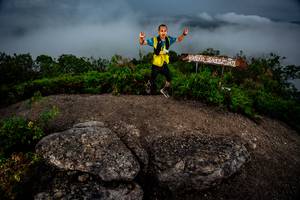 BIB: 
                            <button type="button" onclick="openModal(26196945)" class="btn btn-primary btn-sm float-right btn-popup" data-toggle="modal" data-target=".modal-high-quality">
                        <i class="fas fa-shopping-cart"></i> Add to Cart
                    </button>
                                            <button type="button" onclick="isThisMe(26196945, true)" class="btn btn-success btn-sm float-right btn-popup btn-isme hidden" data-toggle="tooltip" data-placement="bottom" title="นี่คือรูปของคุณใช่ไหม คลิกที่นี่เพื่อเอาเข้าอัลบั้ม">
                        <i class="fas fa-plus"></i> Add to album
                    </button>
                    <button type="button" onclick="isThisMe(26196945, false)" class="btn btn-warning btn-sm float-right btn-popup btn-isnotme hidden">
                        <i class="fas fa-ban"></i> Remove from album
                    </button>