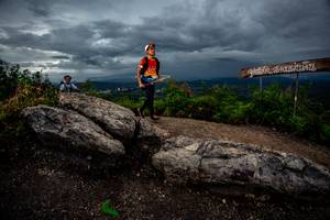 BIB: 
                            <button type="button" onclick="openModal(26199952)" class="btn btn-primary btn-sm float-right btn-popup" data-toggle="modal" data-target=".modal-high-quality">
                        <i class="fas fa-shopping-cart"></i> Add to Cart
                    </button>
                                            <button type="button" onclick="isThisMe(26199952, true)" class="btn btn-success btn-sm float-right btn-popup btn-isme hidden" data-toggle="tooltip" data-placement="bottom" title="นี่คือรูปของคุณใช่ไหม คลิกที่นี่เพื่อเอาเข้าอัลบั้ม">
                        <i class="fas fa-plus"></i> Add to album
                    </button>
                    <button type="button" onclick="isThisMe(26199952, false)" class="btn btn-warning btn-sm float-right btn-popup btn-isnotme hidden">
                        <i class="fas fa-ban"></i> Remove from album
                    </button>