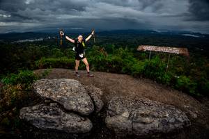 BIB: 
                            <button type="button" onclick="openModal(26438924)" class="btn btn-primary btn-sm float-right btn-popup" data-toggle="modal" data-target=".modal-high-quality">
                        <i class="fas fa-shopping-cart"></i> Add to Cart
                    </button>
                                            <button type="button" onclick="isThisMe(26438924, true)" class="btn btn-success btn-sm float-right btn-popup btn-isme hidden" data-toggle="tooltip" data-placement="bottom" title="นี่คือรูปของคุณใช่ไหม คลิกที่นี่เพื่อเอาเข้าอัลบั้ม">
                        <i class="fas fa-plus"></i> Add to album
                    </button>
                    <button type="button" onclick="isThisMe(26438924, false)" class="btn btn-warning btn-sm float-right btn-popup btn-isnotme hidden">
                        <i class="fas fa-ban"></i> Remove from album
                    </button>