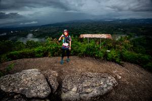 BIB: 
                            <button type="button" onclick="openModal(26199306)" class="btn btn-primary btn-sm float-right btn-popup" data-toggle="modal" data-target=".modal-high-quality">
                        <i class="fas fa-shopping-cart"></i> Add to Cart
                    </button>
                                            <button type="button" onclick="isThisMe(26199306, true)" class="btn btn-success btn-sm float-right btn-popup btn-isme hidden" data-toggle="tooltip" data-placement="bottom" title="นี่คือรูปของคุณใช่ไหม คลิกที่นี่เพื่อเอาเข้าอัลบั้ม">
                        <i class="fas fa-plus"></i> Add to album
                    </button>
                    <button type="button" onclick="isThisMe(26199306, false)" class="btn btn-warning btn-sm float-right btn-popup btn-isnotme hidden">
                        <i class="fas fa-ban"></i> Remove from album
                    </button>