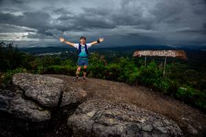 BIB: 
                            <button type="button" onclick="openModal(26200043)" class="btn btn-primary btn-sm float-right btn-popup" data-toggle="modal" data-target=".modal-high-quality">
                        <i class="fas fa-shopping-cart"></i> Add to Cart
                    </button>
                                            <button type="button" onclick="isThisMe(26200043, true)" class="btn btn-success btn-sm float-right btn-popup btn-isme hidden" data-toggle="tooltip" data-placement="bottom" title="นี่คือรูปของคุณใช่ไหม คลิกที่นี่เพื่อเอาเข้าอัลบั้ม">
                        <i class="fas fa-plus"></i> Add to album
                    </button>
                    <button type="button" onclick="isThisMe(26200043, false)" class="btn btn-warning btn-sm float-right btn-popup btn-isnotme hidden">
                        <i class="fas fa-ban"></i> Remove from album
                    </button>