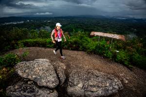 BIB: 
                            <button type="button" onclick="openModal(26199546)" class="btn btn-primary btn-sm float-right btn-popup" data-toggle="modal" data-target=".modal-high-quality">
                        <i class="fas fa-shopping-cart"></i> Add to Cart
                    </button>
                                            <button type="button" onclick="isThisMe(26199546, true)" class="btn btn-success btn-sm float-right btn-popup btn-isme hidden" data-toggle="tooltip" data-placement="bottom" title="นี่คือรูปของคุณใช่ไหม คลิกที่นี่เพื่อเอาเข้าอัลบั้ม">
                        <i class="fas fa-plus"></i> Add to album
                    </button>
                    <button type="button" onclick="isThisMe(26199546, false)" class="btn btn-warning btn-sm float-right btn-popup btn-isnotme hidden">
                        <i class="fas fa-ban"></i> Remove from album
                    </button>