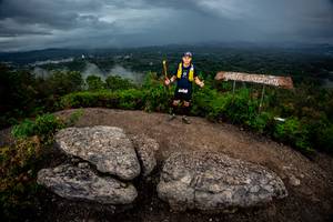 BIB: 
                            <button type="button" onclick="openModal(26198868)" class="btn btn-primary btn-sm float-right btn-popup" data-toggle="modal" data-target=".modal-high-quality">
                        <i class="fas fa-shopping-cart"></i> Add to Cart
                    </button>
                                            <button type="button" onclick="isThisMe(26198868, true)" class="btn btn-success btn-sm float-right btn-popup btn-isme hidden" data-toggle="tooltip" data-placement="bottom" title="นี่คือรูปของคุณใช่ไหม คลิกที่นี่เพื่อเอาเข้าอัลบั้ม">
                        <i class="fas fa-plus"></i> Add to album
                    </button>
                    <button type="button" onclick="isThisMe(26198868, false)" class="btn btn-warning btn-sm float-right btn-popup btn-isnotme hidden">
                        <i class="fas fa-ban"></i> Remove from album
                    </button>