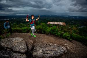 BIB: 
                            <button type="button" onclick="openModal(26199726)" class="btn btn-primary btn-sm float-right btn-popup" data-toggle="modal" data-target=".modal-high-quality">
                        <i class="fas fa-shopping-cart"></i> Add to Cart
                    </button>
                                            <button type="button" onclick="isThisMe(26199726, true)" class="btn btn-success btn-sm float-right btn-popup btn-isme hidden" data-toggle="tooltip" data-placement="bottom" title="นี่คือรูปของคุณใช่ไหม คลิกที่นี่เพื่อเอาเข้าอัลบั้ม">
                        <i class="fas fa-plus"></i> Add to album
                    </button>
                    <button type="button" onclick="isThisMe(26199726, false)" class="btn btn-warning btn-sm float-right btn-popup btn-isnotme hidden">
                        <i class="fas fa-ban"></i> Remove from album
                    </button>