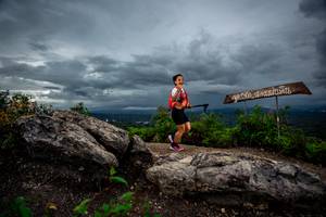 BIB: 
                            <button type="button" onclick="openModal(26199969)" class="btn btn-primary btn-sm float-right btn-popup" data-toggle="modal" data-target=".modal-high-quality">
                        <i class="fas fa-shopping-cart"></i> Add to Cart
                    </button>
                                            <button type="button" onclick="isThisMe(26199969, true)" class="btn btn-success btn-sm float-right btn-popup btn-isme hidden" data-toggle="tooltip" data-placement="bottom" title="นี่คือรูปของคุณใช่ไหม คลิกที่นี่เพื่อเอาเข้าอัลบั้ม">
                        <i class="fas fa-plus"></i> Add to album
                    </button>
                    <button type="button" onclick="isThisMe(26199969, false)" class="btn btn-warning btn-sm float-right btn-popup btn-isnotme hidden">
                        <i class="fas fa-ban"></i> Remove from album
                    </button>