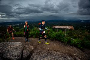 BIB: 
                            <button type="button" onclick="openModal(26200091)" class="btn btn-primary btn-sm float-right btn-popup" data-toggle="modal" data-target=".modal-high-quality">
                        <i class="fas fa-shopping-cart"></i> Add to Cart
                    </button>
                                            <button type="button" onclick="isThisMe(26200091, true)" class="btn btn-success btn-sm float-right btn-popup btn-isme hidden" data-toggle="tooltip" data-placement="bottom" title="นี่คือรูปของคุณใช่ไหม คลิกที่นี่เพื่อเอาเข้าอัลบั้ม">
                        <i class="fas fa-plus"></i> Add to album
                    </button>
                    <button type="button" onclick="isThisMe(26200091, false)" class="btn btn-warning btn-sm float-right btn-popup btn-isnotme hidden">
                        <i class="fas fa-ban"></i> Remove from album
                    </button>