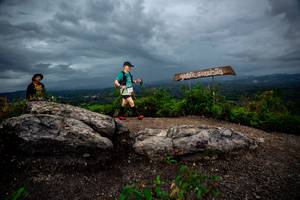 BIB: 
                            <button type="button" onclick="openModal(26199162)" class="btn btn-primary btn-sm float-right btn-popup" data-toggle="modal" data-target=".modal-high-quality">
                        <i class="fas fa-shopping-cart"></i> Add to Cart
                    </button>
                                            <button type="button" onclick="isThisMe(26199162, true)" class="btn btn-success btn-sm float-right btn-popup btn-isme hidden" data-toggle="tooltip" data-placement="bottom" title="นี่คือรูปของคุณใช่ไหม คลิกที่นี่เพื่อเอาเข้าอัลบั้ม">
                        <i class="fas fa-plus"></i> Add to album
                    </button>
                    <button type="button" onclick="isThisMe(26199162, false)" class="btn btn-warning btn-sm float-right btn-popup btn-isnotme hidden">
                        <i class="fas fa-ban"></i> Remove from album
                    </button>