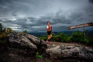 BIB: 
                            <button type="button" onclick="openModal(26199973)" class="btn btn-primary btn-sm float-right btn-popup" data-toggle="modal" data-target=".modal-high-quality">
                        <i class="fas fa-shopping-cart"></i> Add to Cart
                    </button>
                                            <button type="button" onclick="isThisMe(26199973, true)" class="btn btn-success btn-sm float-right btn-popup btn-isme hidden" data-toggle="tooltip" data-placement="bottom" title="นี่คือรูปของคุณใช่ไหม คลิกที่นี่เพื่อเอาเข้าอัลบั้ม">
                        <i class="fas fa-plus"></i> Add to album
                    </button>
                    <button type="button" onclick="isThisMe(26199973, false)" class="btn btn-warning btn-sm float-right btn-popup btn-isnotme hidden">
                        <i class="fas fa-ban"></i> Remove from album
                    </button>