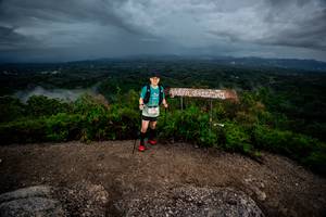 BIB: 
                            <button type="button" onclick="openModal(26199101)" class="btn btn-primary btn-sm float-right btn-popup" data-toggle="modal" data-target=".modal-high-quality">
                        <i class="fas fa-shopping-cart"></i> Add to Cart
                    </button>
                                            <button type="button" onclick="isThisMe(26199101, true)" class="btn btn-success btn-sm float-right btn-popup btn-isme hidden" data-toggle="tooltip" data-placement="bottom" title="นี่คือรูปของคุณใช่ไหม คลิกที่นี่เพื่อเอาเข้าอัลบั้ม">
                        <i class="fas fa-plus"></i> Add to album
                    </button>
                    <button type="button" onclick="isThisMe(26199101, false)" class="btn btn-warning btn-sm float-right btn-popup btn-isnotme hidden">
                        <i class="fas fa-ban"></i> Remove from album
                    </button>