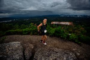 BIB: 
                            <button type="button" onclick="openModal(26439233)" class="btn btn-primary btn-sm float-right btn-popup" data-toggle="modal" data-target=".modal-high-quality">
                        <i class="fas fa-shopping-cart"></i> Add to Cart
                    </button>
                                            <button type="button" onclick="isThisMe(26439233, true)" class="btn btn-success btn-sm float-right btn-popup btn-isme hidden" data-toggle="tooltip" data-placement="bottom" title="นี่คือรูปของคุณใช่ไหม คลิกที่นี่เพื่อเอาเข้าอัลบั้ม">
                        <i class="fas fa-plus"></i> Add to album
                    </button>
                    <button type="button" onclick="isThisMe(26439233, false)" class="btn btn-warning btn-sm float-right btn-popup btn-isnotme hidden">
                        <i class="fas fa-ban"></i> Remove from album
                    </button>