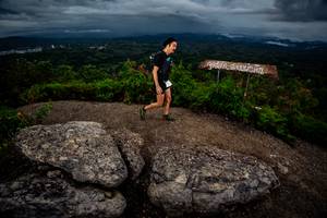 BIB: 
                            <button type="button" onclick="openModal(26438911)" class="btn btn-primary btn-sm float-right btn-popup" data-toggle="modal" data-target=".modal-high-quality">
                        <i class="fas fa-shopping-cart"></i> Add to Cart
                    </button>
                                            <button type="button" onclick="isThisMe(26438911, true)" class="btn btn-success btn-sm float-right btn-popup btn-isme hidden" data-toggle="tooltip" data-placement="bottom" title="นี่คือรูปของคุณใช่ไหม คลิกที่นี่เพื่อเอาเข้าอัลบั้ม">
                        <i class="fas fa-plus"></i> Add to album
                    </button>
                    <button type="button" onclick="isThisMe(26438911, false)" class="btn btn-warning btn-sm float-right btn-popup btn-isnotme hidden">
                        <i class="fas fa-ban"></i> Remove from album
                    </button>