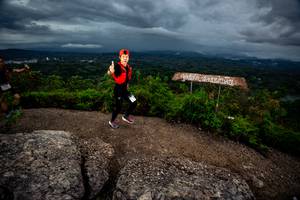 BIB: 
                            <button type="button" onclick="openModal(26199697)" class="btn btn-primary btn-sm float-right btn-popup" data-toggle="modal" data-target=".modal-high-quality">
                        <i class="fas fa-shopping-cart"></i> Add to Cart
                    </button>
                                            <button type="button" onclick="isThisMe(26199697, true)" class="btn btn-success btn-sm float-right btn-popup btn-isme hidden" data-toggle="tooltip" data-placement="bottom" title="นี่คือรูปของคุณใช่ไหม คลิกที่นี่เพื่อเอาเข้าอัลบั้ม">
                        <i class="fas fa-plus"></i> Add to album
                    </button>
                    <button type="button" onclick="isThisMe(26199697, false)" class="btn btn-warning btn-sm float-right btn-popup btn-isnotme hidden">
                        <i class="fas fa-ban"></i> Remove from album
                    </button>