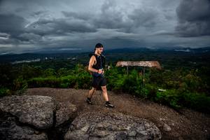 BIB: 
                            <button type="button" onclick="openModal(26200118)" class="btn btn-primary btn-sm float-right btn-popup" data-toggle="modal" data-target=".modal-high-quality">
                        <i class="fas fa-shopping-cart"></i> Add to Cart
                    </button>
                                            <button type="button" onclick="isThisMe(26200118, true)" class="btn btn-success btn-sm float-right btn-popup btn-isme hidden" data-toggle="tooltip" data-placement="bottom" title="นี่คือรูปของคุณใช่ไหม คลิกที่นี่เพื่อเอาเข้าอัลบั้ม">
                        <i class="fas fa-plus"></i> Add to album
                    </button>
                    <button type="button" onclick="isThisMe(26200118, false)" class="btn btn-warning btn-sm float-right btn-popup btn-isnotme hidden">
                        <i class="fas fa-ban"></i> Remove from album
                    </button>