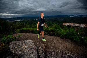 BIB: 
                            <button type="button" onclick="openModal(26439225)" class="btn btn-primary btn-sm float-right btn-popup" data-toggle="modal" data-target=".modal-high-quality">
                        <i class="fas fa-shopping-cart"></i> Add to Cart
                    </button>
                                            <button type="button" onclick="isThisMe(26439225, true)" class="btn btn-success btn-sm float-right btn-popup btn-isme hidden" data-toggle="tooltip" data-placement="bottom" title="นี่คือรูปของคุณใช่ไหม คลิกที่นี่เพื่อเอาเข้าอัลบั้ม">
                        <i class="fas fa-plus"></i> Add to album
                    </button>
                    <button type="button" onclick="isThisMe(26439225, false)" class="btn btn-warning btn-sm float-right btn-popup btn-isnotme hidden">
                        <i class="fas fa-ban"></i> Remove from album
                    </button>