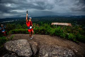 BIB: 
                            <button type="button" onclick="openModal(26199639)" class="btn btn-primary btn-sm float-right btn-popup" data-toggle="modal" data-target=".modal-high-quality">
                        <i class="fas fa-shopping-cart"></i> Add to Cart
                    </button>
                                            <button type="button" onclick="isThisMe(26199639, true)" class="btn btn-success btn-sm float-right btn-popup btn-isme hidden" data-toggle="tooltip" data-placement="bottom" title="นี่คือรูปของคุณใช่ไหม คลิกที่นี่เพื่อเอาเข้าอัลบั้ม">
                        <i class="fas fa-plus"></i> Add to album
                    </button>
                    <button type="button" onclick="isThisMe(26199639, false)" class="btn btn-warning btn-sm float-right btn-popup btn-isnotme hidden">
                        <i class="fas fa-ban"></i> Remove from album
                    </button>