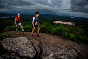 BIB: 
                            <button type="button" onclick="openModal(26438850)" class="btn btn-primary btn-sm float-right btn-popup" data-toggle="modal" data-target=".modal-high-quality">
                        <i class="fas fa-shopping-cart"></i> Add to Cart
                    </button>
                                            <button type="button" onclick="isThisMe(26438850, true)" class="btn btn-success btn-sm float-right btn-popup btn-isme hidden" data-toggle="tooltip" data-placement="bottom" title="นี่คือรูปของคุณใช่ไหม คลิกที่นี่เพื่อเอาเข้าอัลบั้ม">
                        <i class="fas fa-plus"></i> Add to album
                    </button>
                    <button type="button" onclick="isThisMe(26438850, false)" class="btn btn-warning btn-sm float-right btn-popup btn-isnotme hidden">
                        <i class="fas fa-ban"></i> Remove from album
                    </button>