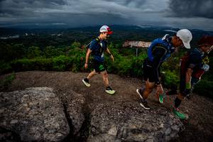 BIB: 
                            <button type="button" onclick="openModal(26438935)" class="btn btn-primary btn-sm float-right btn-popup" data-toggle="modal" data-target=".modal-high-quality">
                        <i class="fas fa-shopping-cart"></i> Add to Cart
                    </button>
                                            <button type="button" onclick="isThisMe(26438935, true)" class="btn btn-success btn-sm float-right btn-popup btn-isme hidden" data-toggle="tooltip" data-placement="bottom" title="นี่คือรูปของคุณใช่ไหม คลิกที่นี่เพื่อเอาเข้าอัลบั้ม">
                        <i class="fas fa-plus"></i> Add to album
                    </button>
                    <button type="button" onclick="isThisMe(26438935, false)" class="btn btn-warning btn-sm float-right btn-popup btn-isnotme hidden">
                        <i class="fas fa-ban"></i> Remove from album
                    </button>