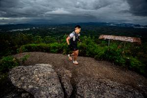 BIB: 
                            <button type="button" onclick="openModal(26439195)" class="btn btn-primary btn-sm float-right btn-popup" data-toggle="modal" data-target=".modal-high-quality">
                        <i class="fas fa-shopping-cart"></i> Add to Cart
                    </button>
                                            <button type="button" onclick="isThisMe(26439195, true)" class="btn btn-success btn-sm float-right btn-popup btn-isme hidden" data-toggle="tooltip" data-placement="bottom" title="นี่คือรูปของคุณใช่ไหม คลิกที่นี่เพื่อเอาเข้าอัลบั้ม">
                        <i class="fas fa-plus"></i> Add to album
                    </button>
                    <button type="button" onclick="isThisMe(26439195, false)" class="btn btn-warning btn-sm float-right btn-popup btn-isnotme hidden">
                        <i class="fas fa-ban"></i> Remove from album
                    </button>