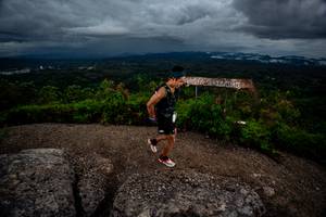 BIB: 
                            <button type="button" onclick="openModal(26439229)" class="btn btn-primary btn-sm float-right btn-popup" data-toggle="modal" data-target=".modal-high-quality">
                        <i class="fas fa-shopping-cart"></i> Add to Cart
                    </button>
                                            <button type="button" onclick="isThisMe(26439229, true)" class="btn btn-success btn-sm float-right btn-popup btn-isme hidden" data-toggle="tooltip" data-placement="bottom" title="นี่คือรูปของคุณใช่ไหม คลิกที่นี่เพื่อเอาเข้าอัลบั้ม">
                        <i class="fas fa-plus"></i> Add to album
                    </button>
                    <button type="button" onclick="isThisMe(26439229, false)" class="btn btn-warning btn-sm float-right btn-popup btn-isnotme hidden">
                        <i class="fas fa-ban"></i> Remove from album
                    </button>