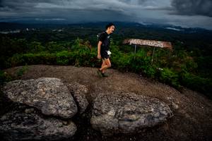 BIB: 
                            <button type="button" onclick="openModal(26438909)" class="btn btn-primary btn-sm float-right btn-popup" data-toggle="modal" data-target=".modal-high-quality">
                        <i class="fas fa-shopping-cart"></i> Add to Cart
                    </button>
                                            <button type="button" onclick="isThisMe(26438909, true)" class="btn btn-success btn-sm float-right btn-popup btn-isme hidden" data-toggle="tooltip" data-placement="bottom" title="นี่คือรูปของคุณใช่ไหม คลิกที่นี่เพื่อเอาเข้าอัลบั้ม">
                        <i class="fas fa-plus"></i> Add to album
                    </button>
                    <button type="button" onclick="isThisMe(26438909, false)" class="btn btn-warning btn-sm float-right btn-popup btn-isnotme hidden">
                        <i class="fas fa-ban"></i> Remove from album
                    </button>